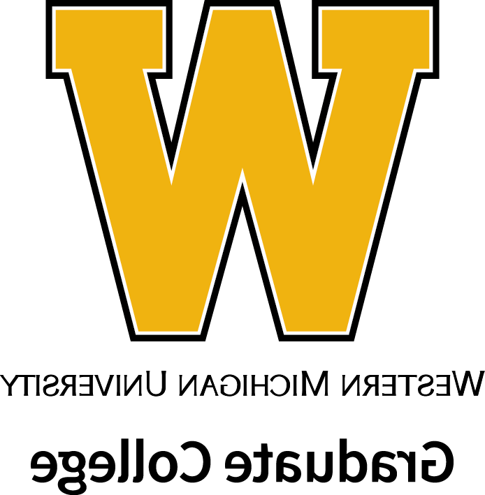 WMU logo